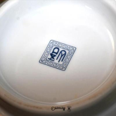 197 kitchen