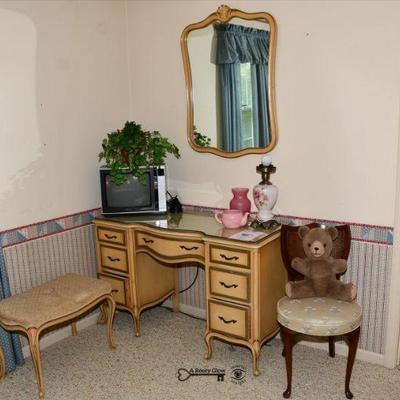 697 bedroom c