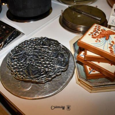 135 kitchen