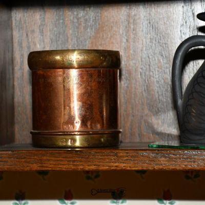 257 kitchen