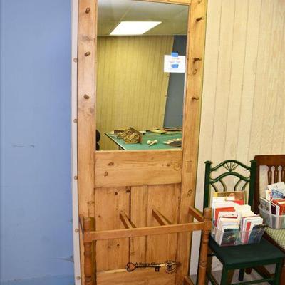 847 basement
