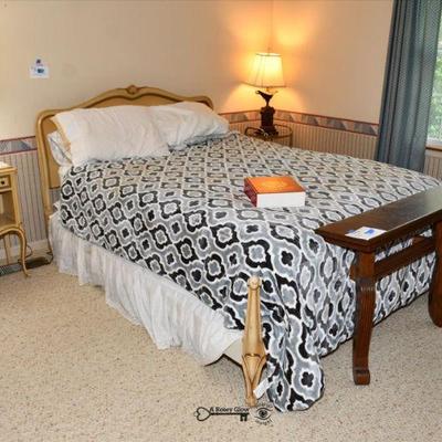 712 bedroom c