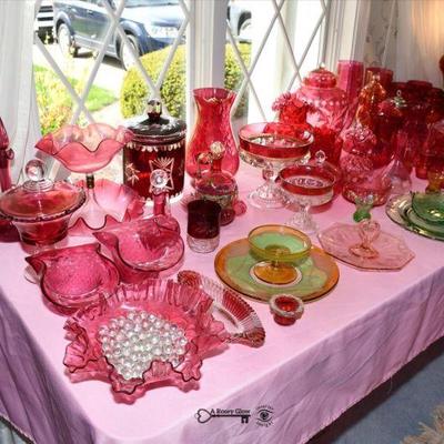 052 dining room