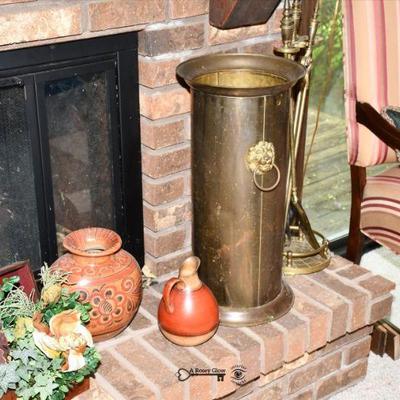 322 family room
