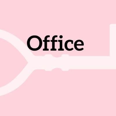 642 office