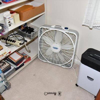 654 office