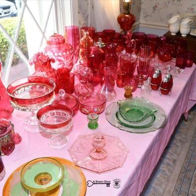 053 dining room