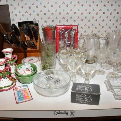 229 kitchen