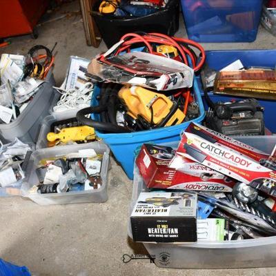 475 garage