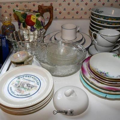 199 kitchen