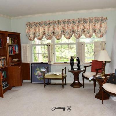 594 bedroom b