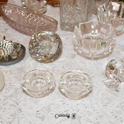 056 dining room