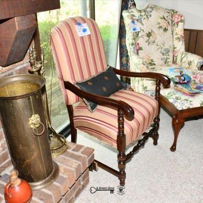 340 family room