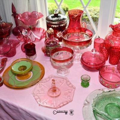 047 dining room