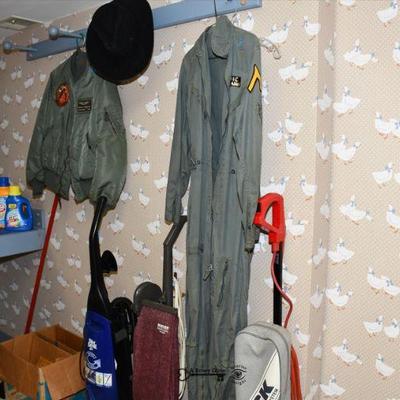 882 basement