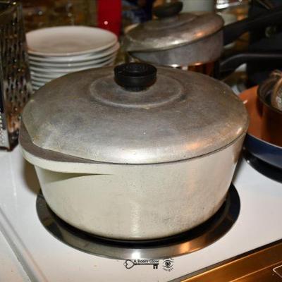 156 kitchen