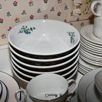 196 kitchen