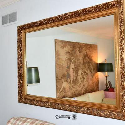 128 living room