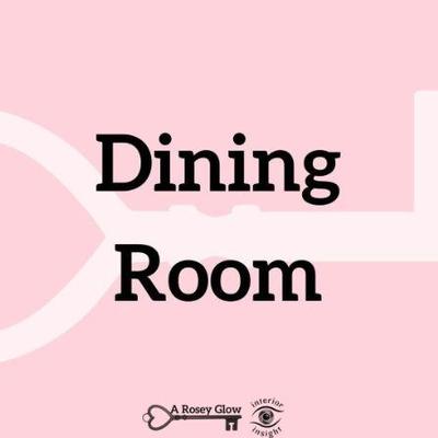 019 dining room