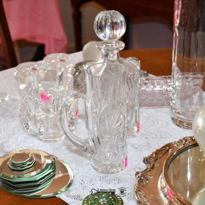 062 dining room