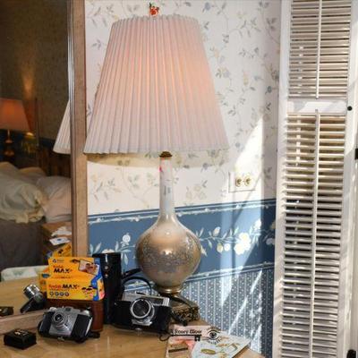 579 bedroom a