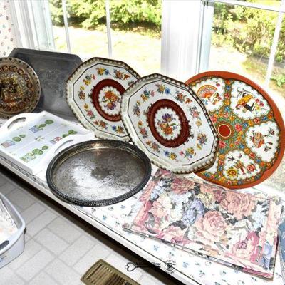 189 kitchen