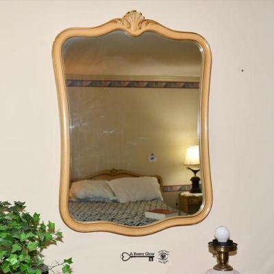 728 bedroom c
