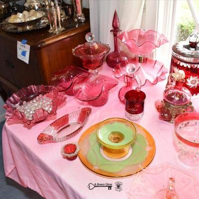 048 dining room