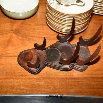 168 kitchen