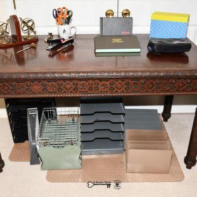 658 office