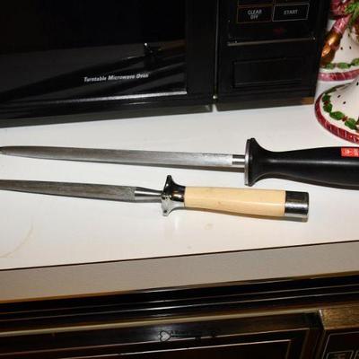 233 kitchen