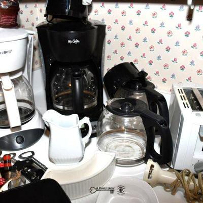 218 kitchen
