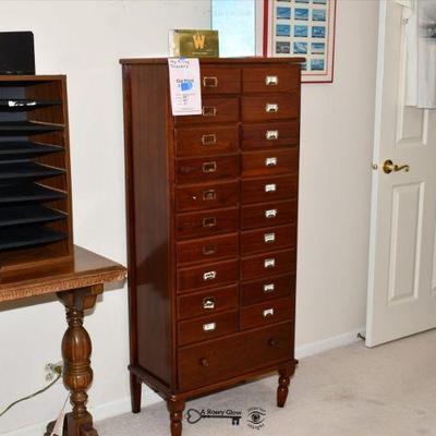 644 office