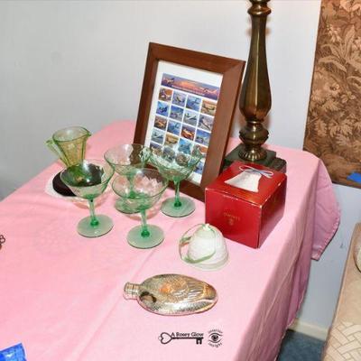 112 living room