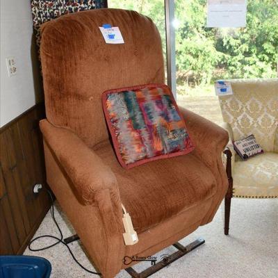 318 family room