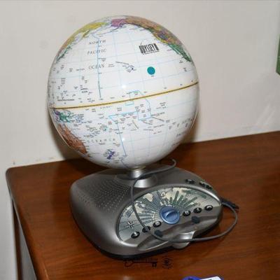 667 office