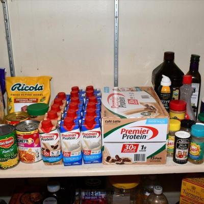 247 kitchen