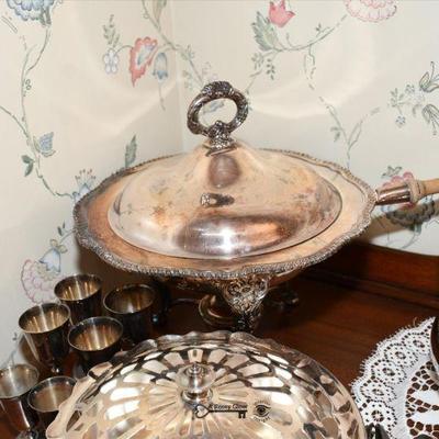 095 dining room