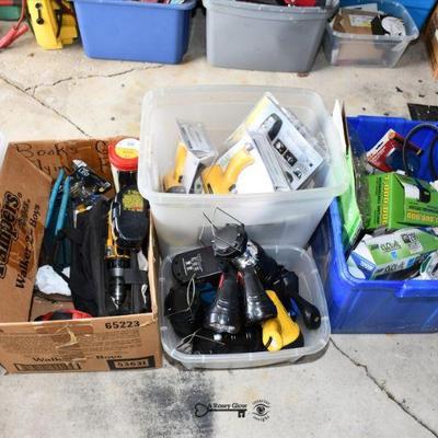 513 garage