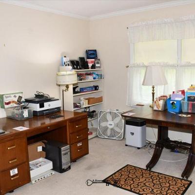 686 office