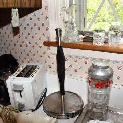 215 kitchen