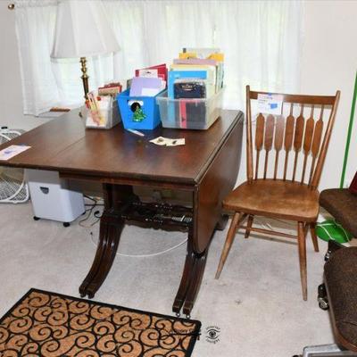 651 office