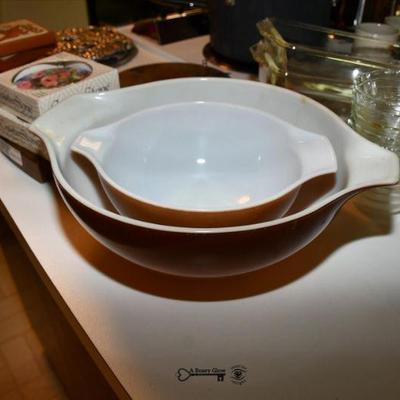 140 kitchen