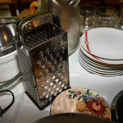 159 kitchen