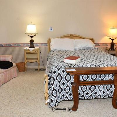 699 bedroom c