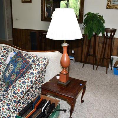 308 family room