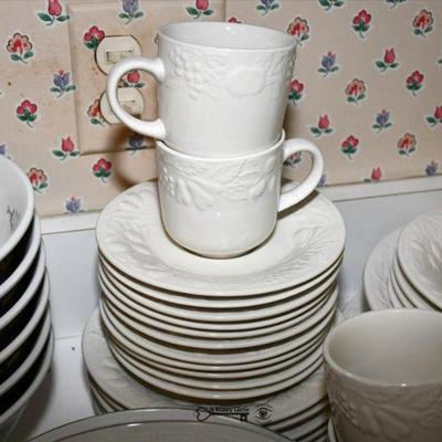 194 kitchen