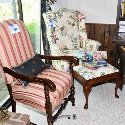 339 family room