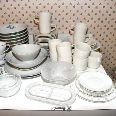 192 kitchen