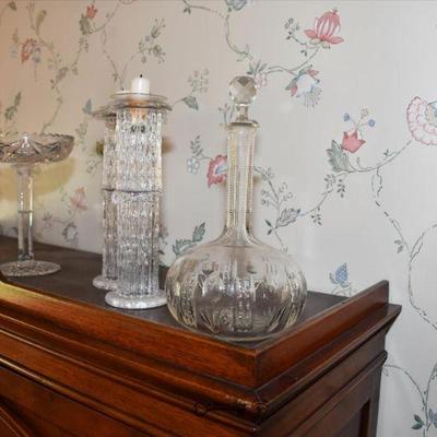 032 dining room